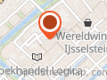Reinerie Hypotheken