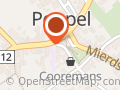Cooremans Herman
