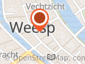 Van Papier Weesp