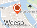 Dansstudio Van Harten
