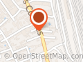 GL Location