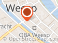 Gemeente Weesp en Gem Instellingen