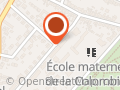 bocaux&co