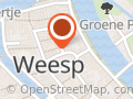 Dikgroen Stichting