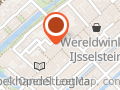 Vvv-Ijsselstein
