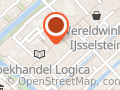 Drogisterij Parfumerie van Rooijen