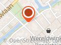 Stichting De Aanzet