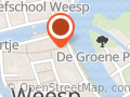 Cafe Vechtzicht