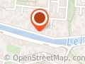 Optimum Osteopathie