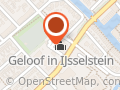 Geloof in IJsselstein