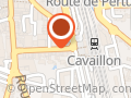 Kassia Food Cavaillon