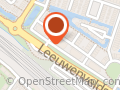 Stichting Emergo