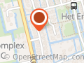 De Rijke Consultancy & Trading