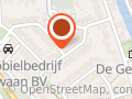 TweeSpraak