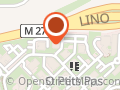 Menco DIJON