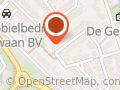de Haan ICT diensten