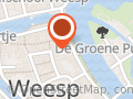 Vvv Serviceshop Weesp