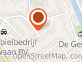 Eigen Inzicht
