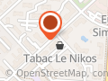 Chez mes sœurs