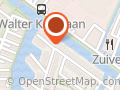 Praktijk Relatie-en Gezinstherapie Utrecht