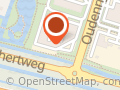 SchoenenvanStaal