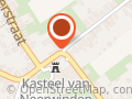 Van De Weyer Apotheek BVBA