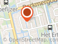 Stichting Helter Skelter