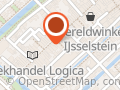 Slender You IJsselstein