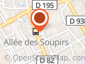 Ecole Maternelle Soupirs