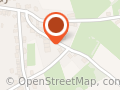 Hamende Sprl-Hamalin Sprl