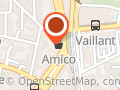 Magasin informatique