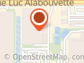 app logistique