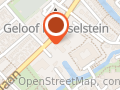 De Minstreel