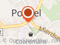 Heemkunde- en Erfgoedvereniging Nicolaus Poppelius vzw