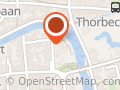 Fysiotherapie en Manuele Therapie Maarssen