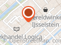 Twee Zussen