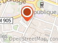 Agence SEGERIMMO République