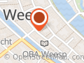 Jan van Dam Web Development