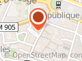 ODIVEA