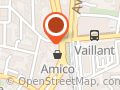 Auto-Ecole Pichot