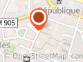à la base Dijon - Soutien scolaire - Orientation - Stages & Ateliers