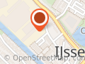 Vob Issos Supplies