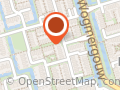 Within Walking Distance Travel Services