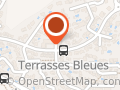 Terre Happy'Sand