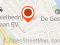 Sportvereniging Helios Maarssen