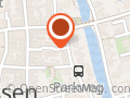 Stichting Nederland Wereldland