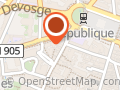 The Craft Beer Pub Dijon