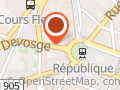 Privilège Courtage Dijon