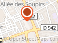 Breuillot et Varo (SCP)