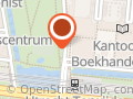 Banierhuis Terwijde